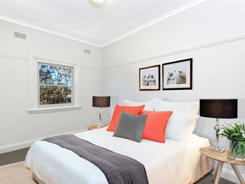 4/67-69 O’Brien Street, Bondi Beach NSW 2026