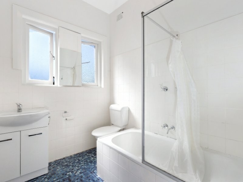 4/67-69 O’Brien Street, Bondi Beach NSW 2026