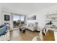 8E/27-31 Ocean Street North, Bondi NSW 2026