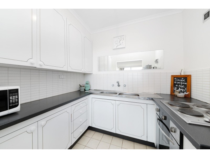 8E/27-31 Ocean Street North, Bondi NSW 2026