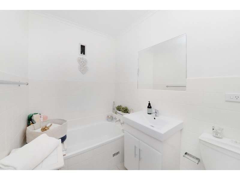 8E/27-31 Ocean Street North, Bondi NSW 2026