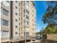 7 142 Old South Head Road, Bellevue Hill NSW 2023