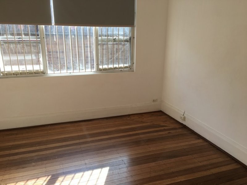 291 Simpson Street, Bondi Beach NSW 2026