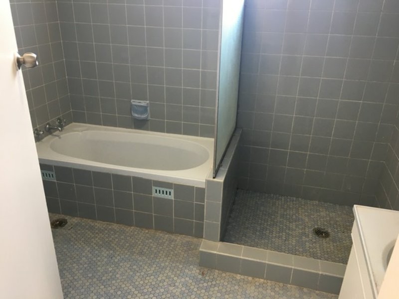 291 Simpson Street, Bondi Beach NSW 2026