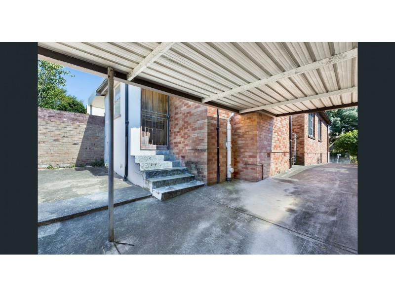 291 Simpson Street, Bondi Beach NSW 2026