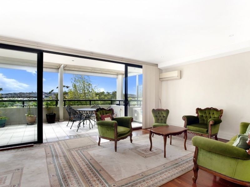 8/117-119 Wellington Street, Bondi Beach NSW 2026