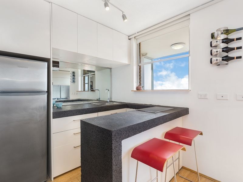 812/212 Bondi Road, Bondi NSW 2026