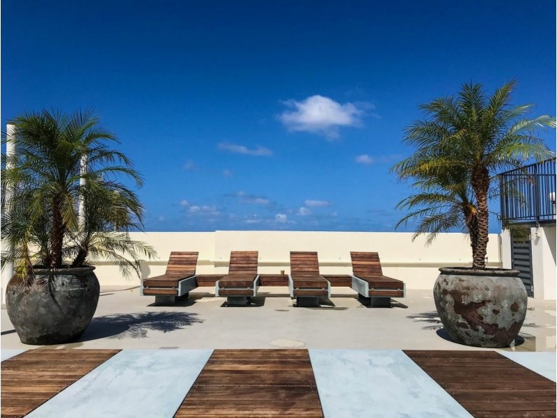 812/212 Bondi Road, Bondi NSW 2026