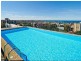 812/212 Bondi Road, Bondi NSW 2026