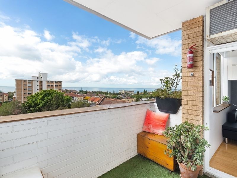 812/212 Bondi Road, Bondi NSW 2026