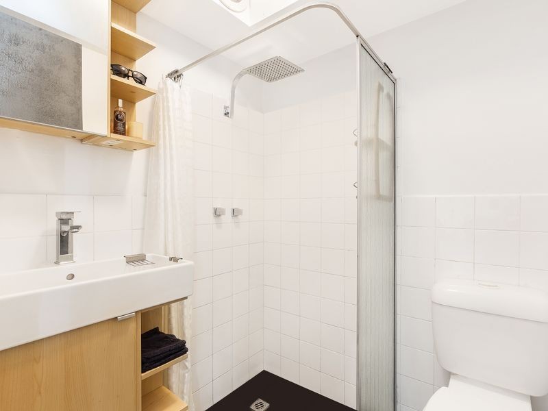 812/212 Bondi Road, Bondi NSW 2026