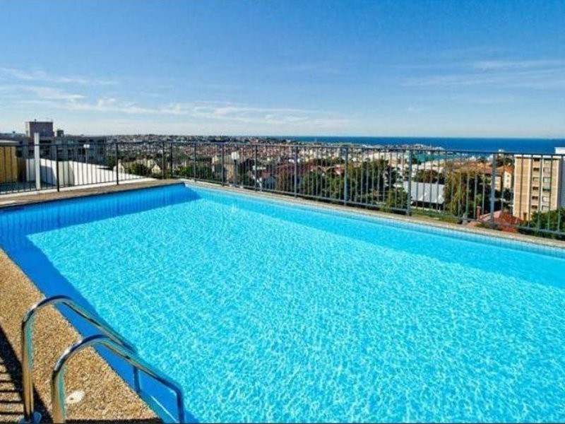 812/212 Bondi Road, Bondi NSW 2026