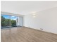 8/81 Hall Street, Bondi Beach NSW 2026