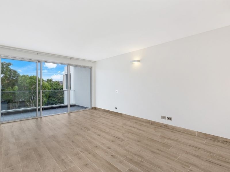 8/81 Hall Street, Bondi Beach NSW 2026