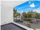 8/81 Hall Street, Bondi Beach NSW 2026