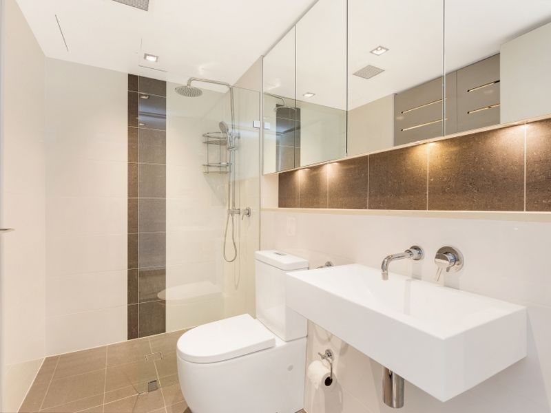 8/81 Hall Street, Bondi Beach NSW 2026