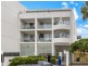 8/81 Hall Street, Bondi Beach NSW 2026