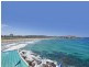 8/81 Hall Street, Bondi Beach NSW 2026