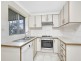 4/150 Hall Street, Bondi Beach NSW 2026