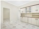 4/150 Hall Street, Bondi Beach NSW 2026