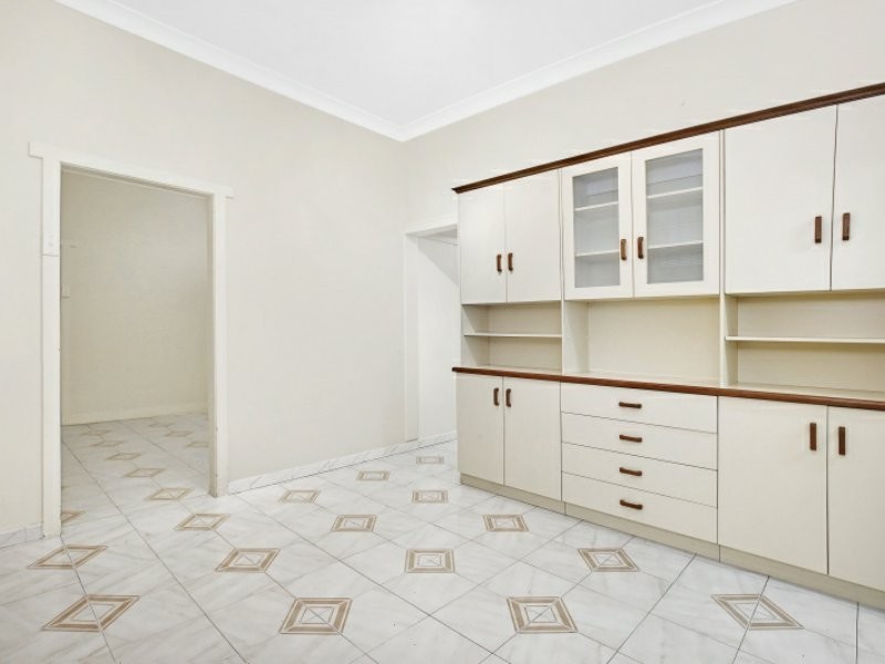 4/150 Hall Street, Bondi Beach NSW 2026