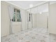 4/150 Hall Street, Bondi Beach NSW 2026