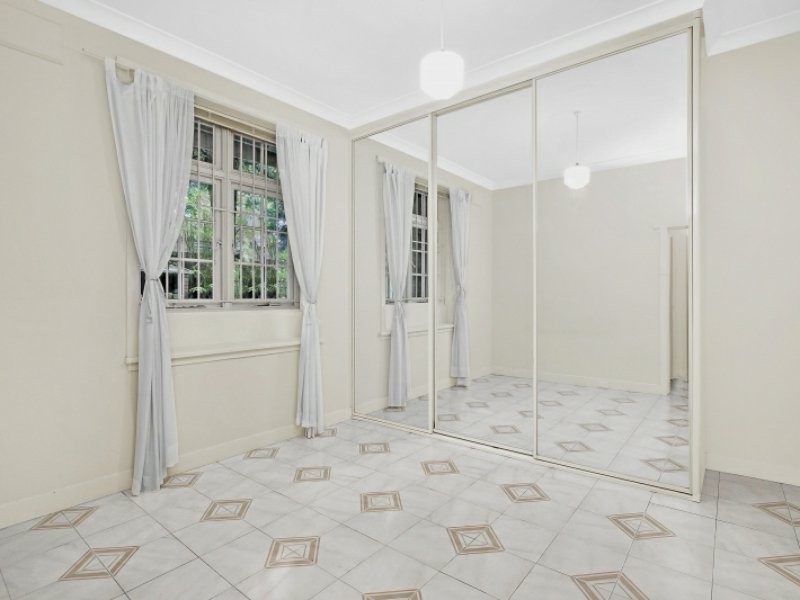 4/150 Hall Street, Bondi Beach NSW 2026