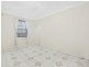 4/150 Hall Street, Bondi Beach NSW 2026