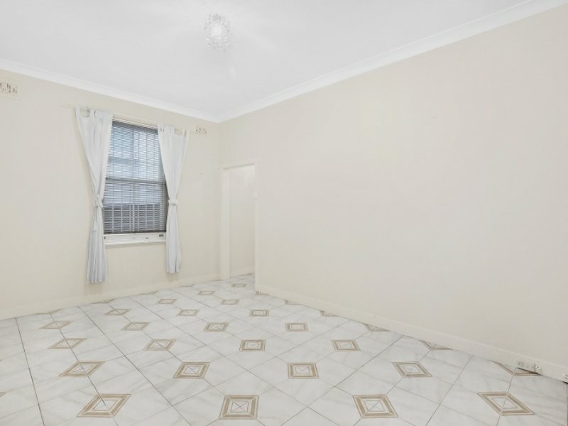 4/150 Hall Street, Bondi Beach NSW 2026