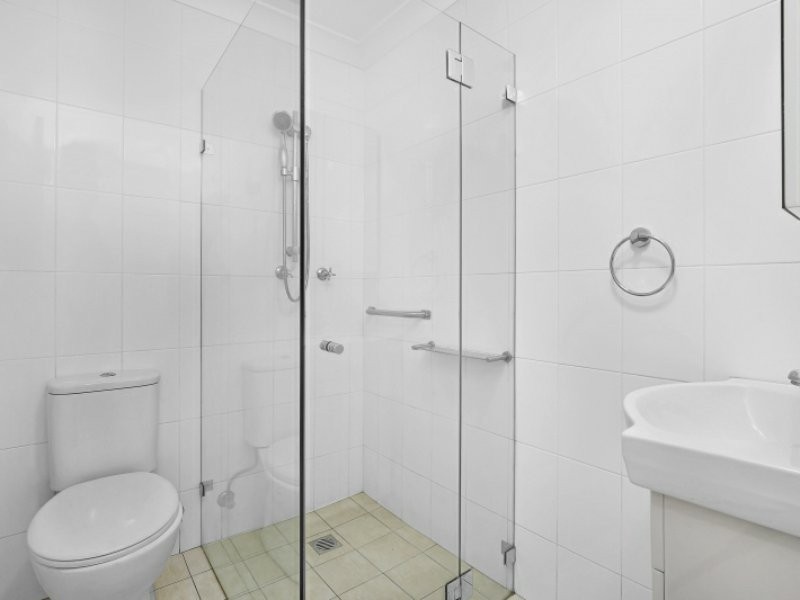 4/150 Hall Street, Bondi Beach NSW 2026