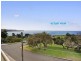 9/19 Neptune Street, Coogee NSW 2034