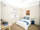 9/19 Neptune Street, Coogee NSW 2034