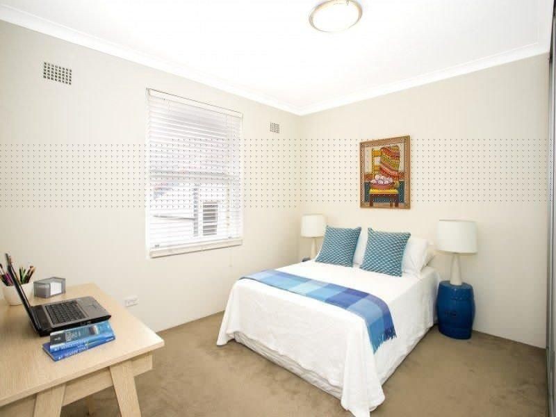 9/19 Neptune Street, Coogee NSW 2034