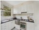9/19 Neptune Street, Coogee NSW 2034