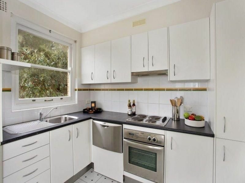 9/19 Neptune Street, Coogee NSW 2034
