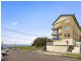 9/19 Neptune Street, Coogee NSW 2034