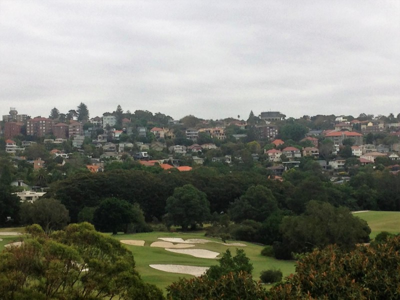 52/355 Old South Head Road, North Bondi NSW 2026