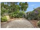 4 Cook Street, Randwick NSW 2031