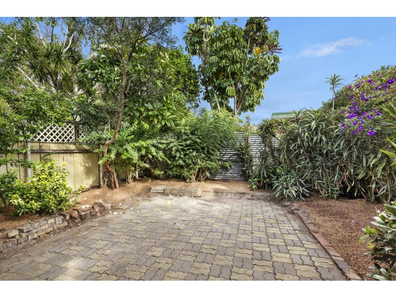4 Cook Street, Randwick NSW 2031