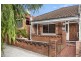 4 Cook Street, Randwick NSW 2031