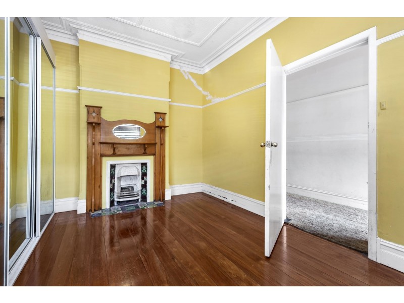 4 Cook Street, Randwick NSW 2031