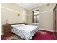 4 Cook Street, Randwick NSW 2031