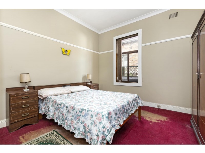 4 Cook Street, Randwick NSW 2031