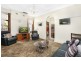 4 Cook Street, Randwick NSW 2031