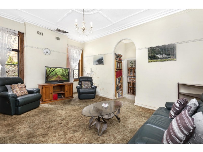 4 Cook Street, Randwick NSW 2031