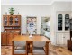 4 Cook Street, Randwick NSW 2031