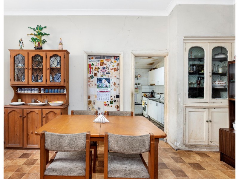 4 Cook Street, Randwick NSW 2031
