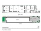 4 Cook Street, Randwick NSW 2031 Floorplan