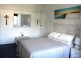 15/106 Curlewis Street, Bondi Beach NSW 2026