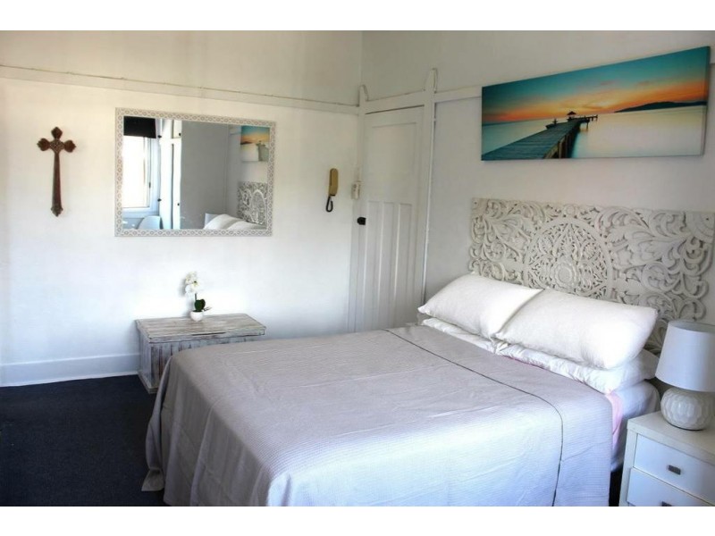 15/106 Curlewis Street, Bondi Beach NSW 2026